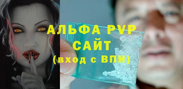дмт Белокуриха