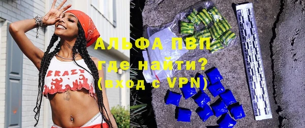 дмт Белокуриха