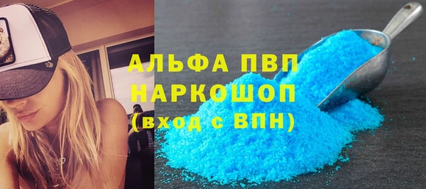 дмт Белокуриха